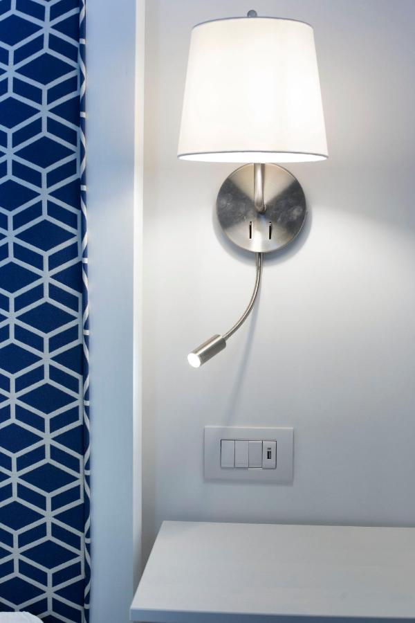 Iommella luxury rooms Sant'Agnello Esterno foto